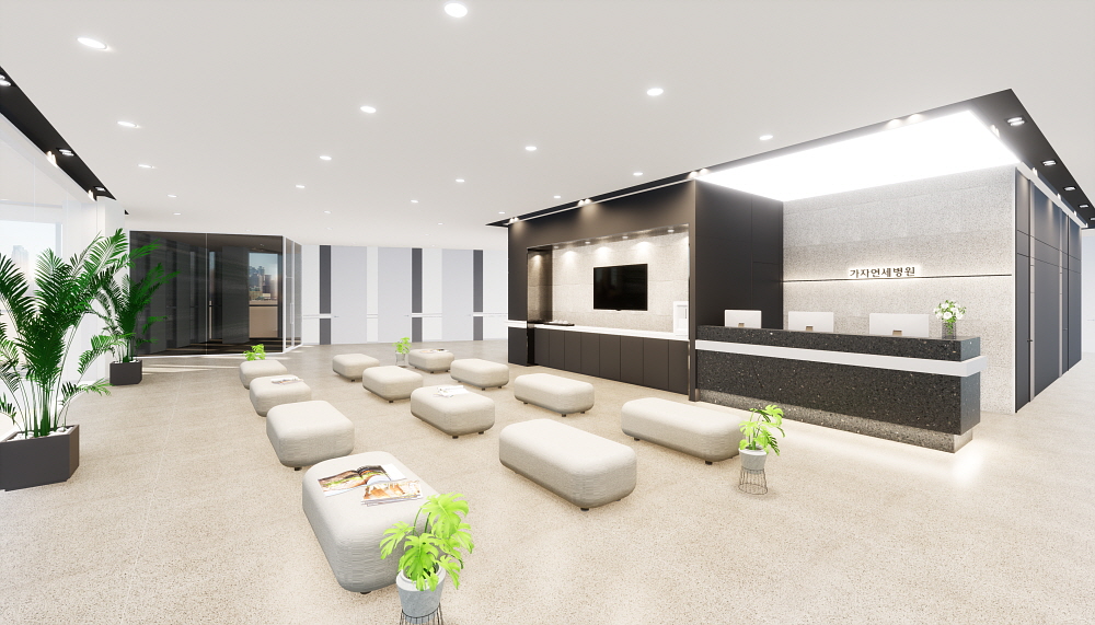 가자연세병원3F-3 가자연세병원3F-3.jpg