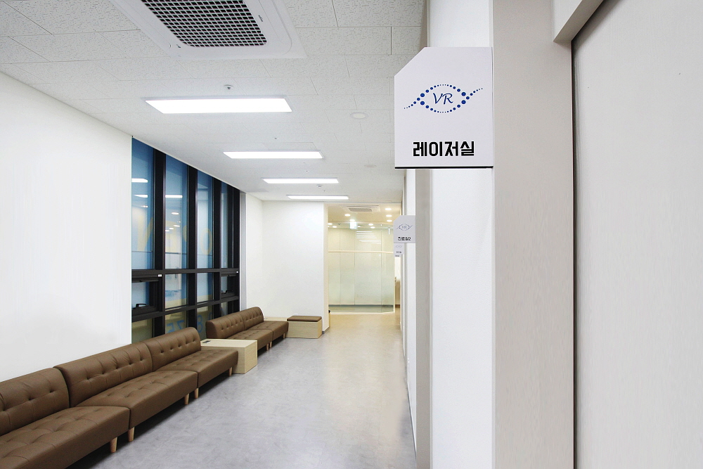 유망안과유망안과 04.jpg