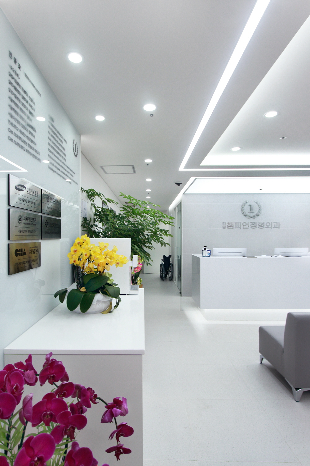 강남챔피언강남챔피언 01.jpg