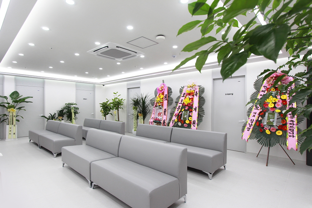 강남챔피언강남챔피언 02.jpg