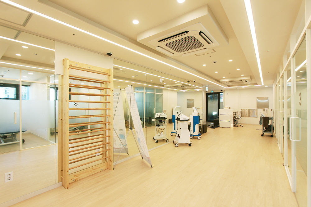강남챔피언강남챔피언 05.jpg