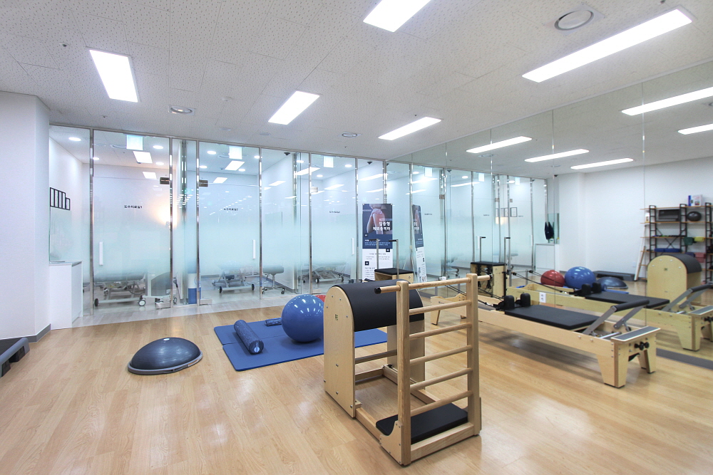 참결한방참결 05.jpg