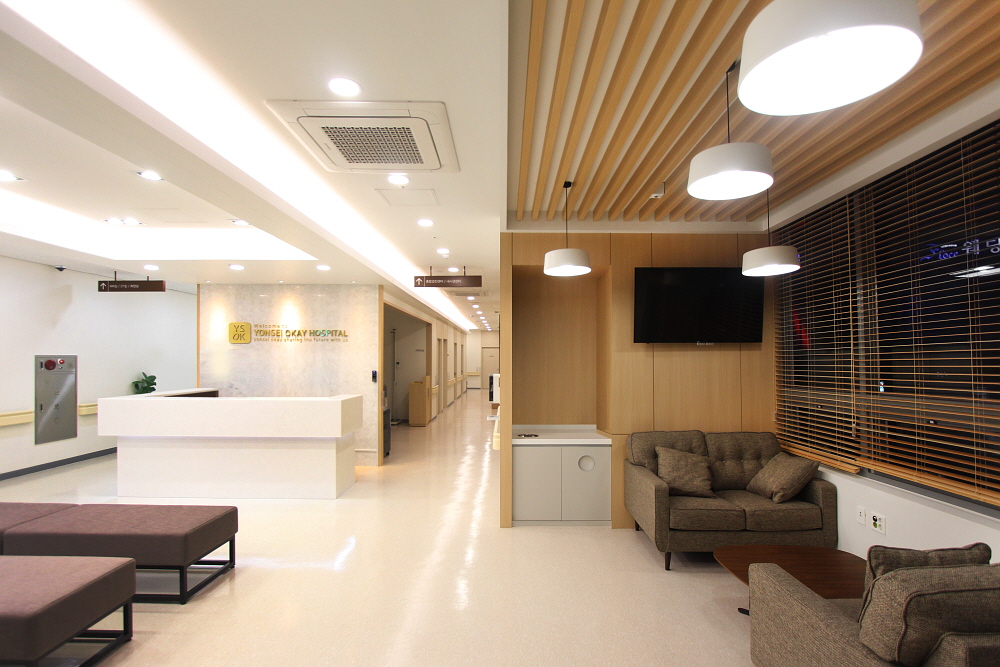 연세별관검진연세검진 02.jpg