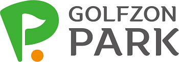 partner